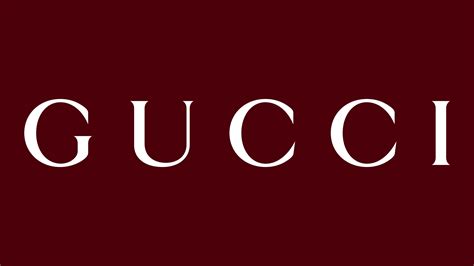 gucci di quale gruppo industriale fa parte|Gucci è il brand italiano di maggior valore per la  .